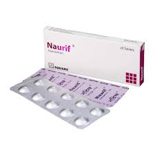 product name